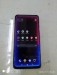 Redme note 9